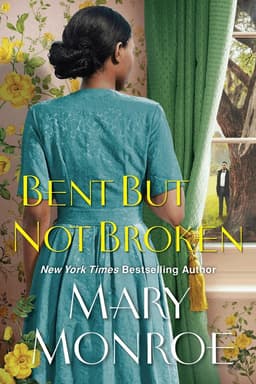 Bent but Not Broken