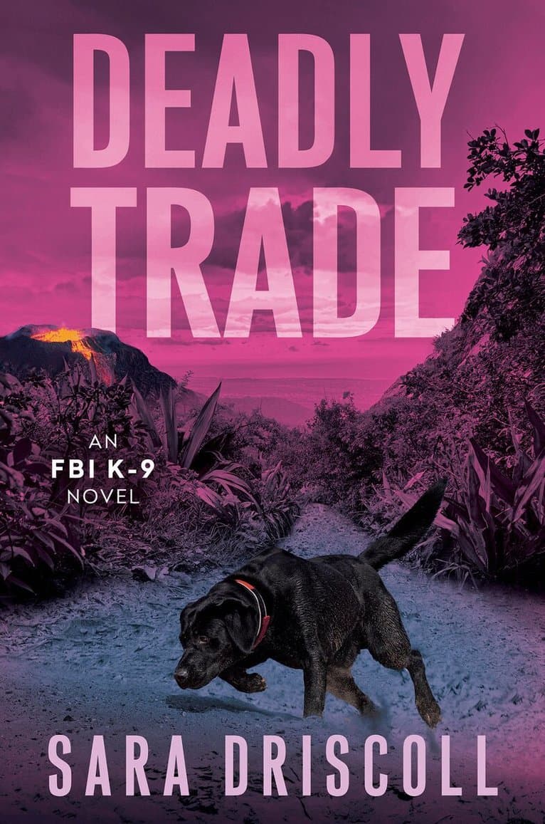 Deadly Trade
