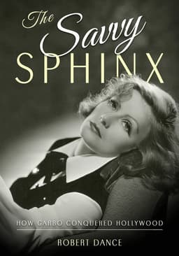 Savvy Sphinx