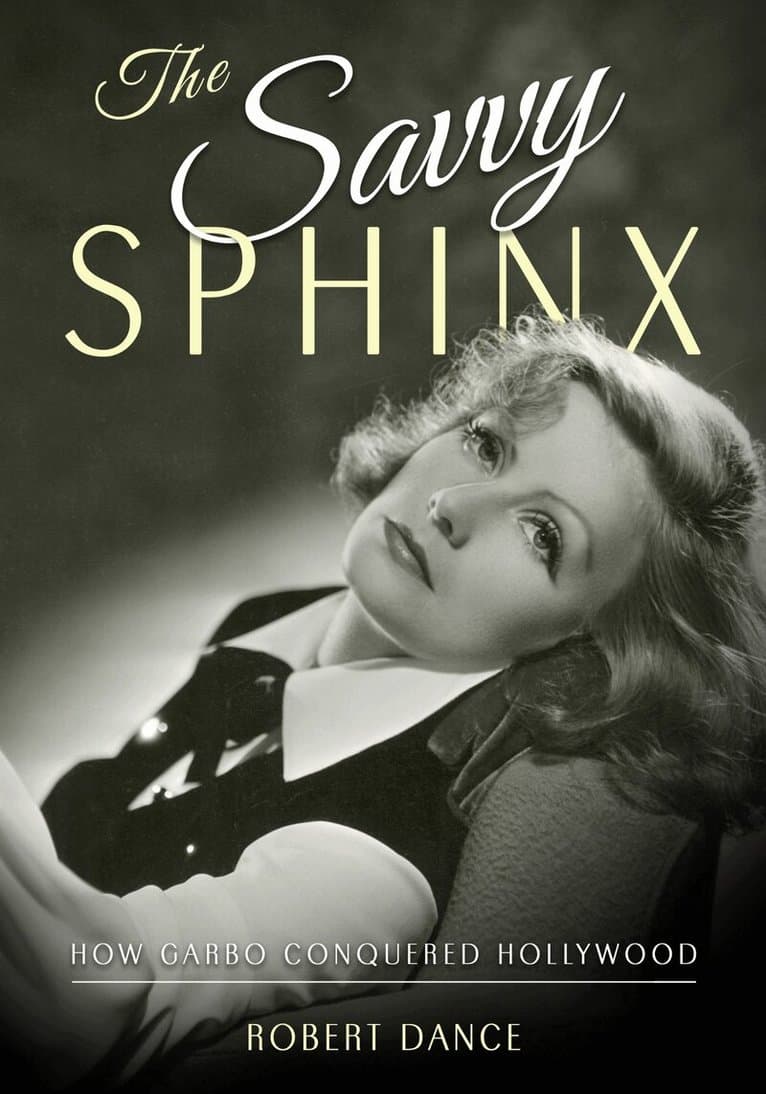 Savvy Sphinx