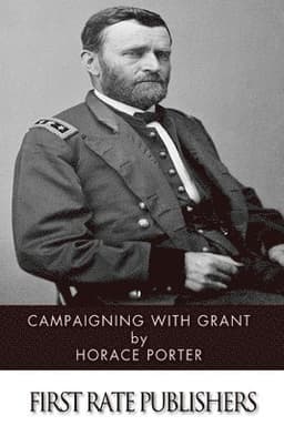 Campaigning with Grant
