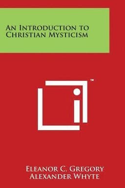 An Introduction to Christian Mysticism