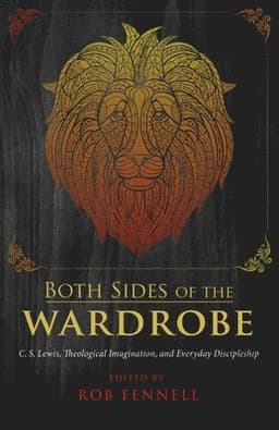 Both Sides of the Wardrobe