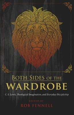 Both Sides of the Wardrobe