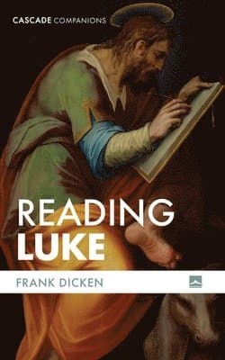 Reading Luke