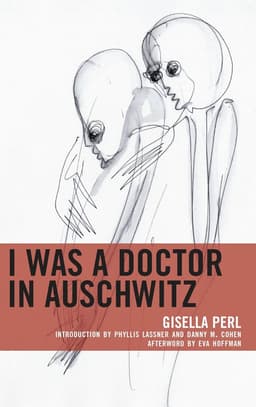 Stolen Narrative of the Bulgarian Jews and the Holocaust