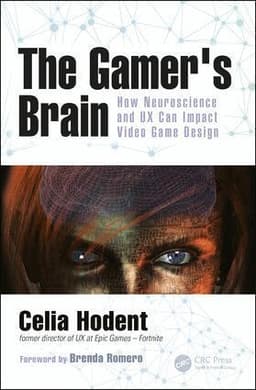 Gamer's Brain