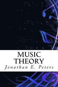 Music Theory