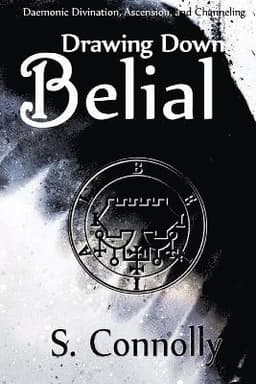 Drawing Down Belial