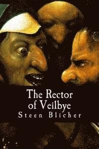The Rector of Veilbye