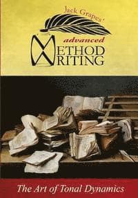 Advanced Method Writing
