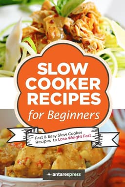 Slow Cooker Recipes for Beginners