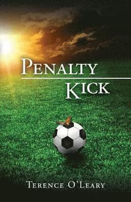 Penalty Kick