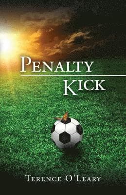 Penalty Kick
