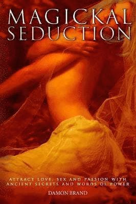 Magickal Seduction