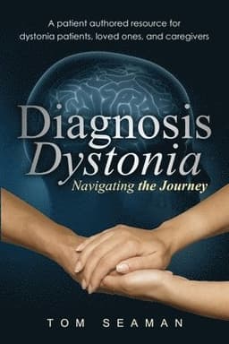 Diagnosis Dystonia