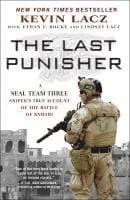 Last Punisher