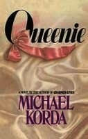 Queenie