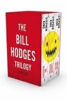 The Bill Hodges Trilogy Boxed Set
