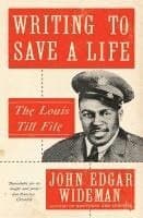 Writing to Save a Life: The Louis Till File