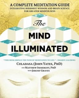 Mind Illuminated
