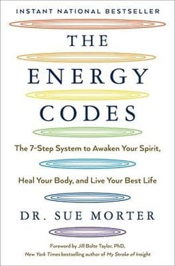 Energy Codes