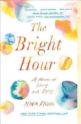 Bright Hour