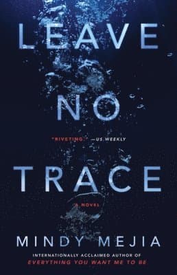 Leave No Trace