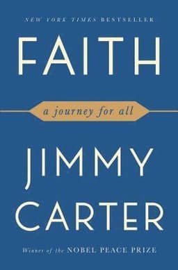 Faith