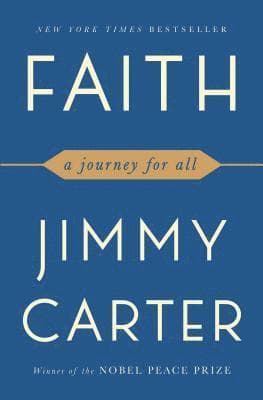 Faith