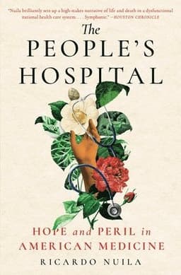 People's Hospital