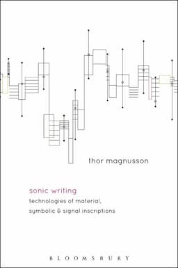 Sonic Writing