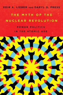 Myth of the Nuclear Revolution