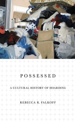 Possessed