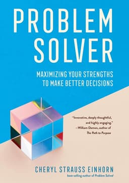 Problem Solver