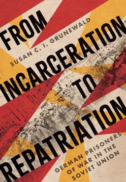 From Incarceration to Repatriation