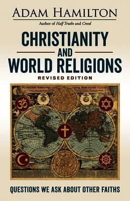 Christianity and World Religions Revised Edition