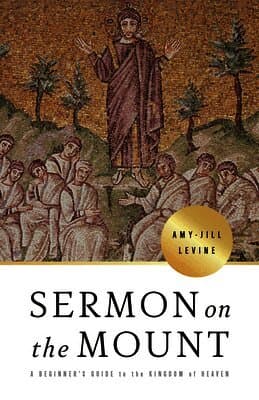 Sermon on the Mount