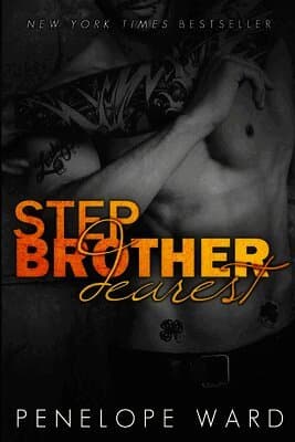 Stepbrother Dearest