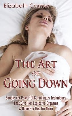 Art of Going Down