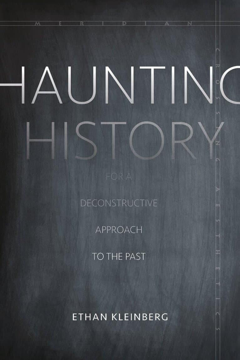 Haunting History