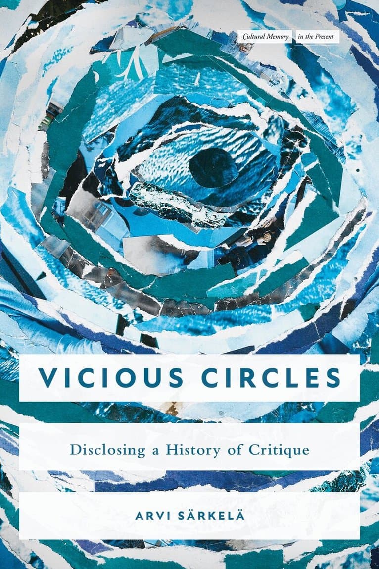 Vicious Circles