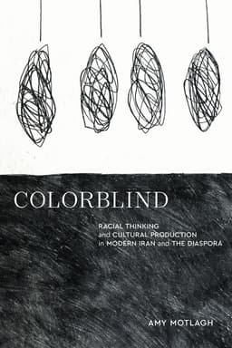 Colorblind