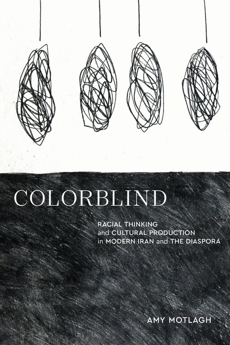 Colorblind