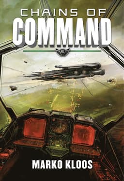 Chains of Command