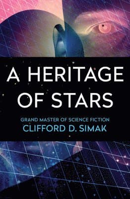 A Heritage of Stars
