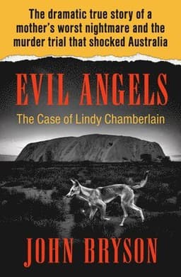 Evil Angels