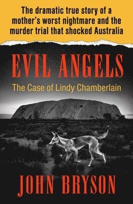 Evil Angels