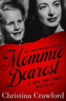 Mommie Dearest