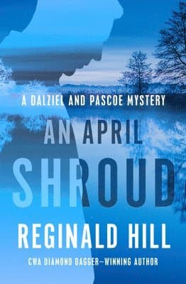 An April Shroud